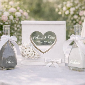 Homokkiöntő szett  - Meska.hu