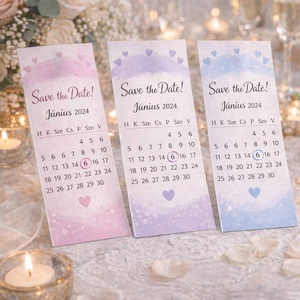 Koszorúslány felkérő golyóstollas ajándék - esküvő - meghívó & kártya - tanú felkérő - Meska.hu