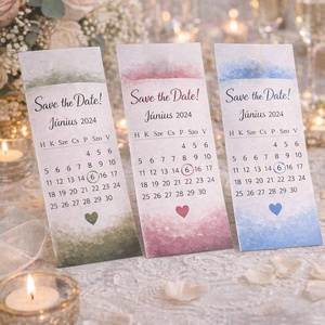 Koszorúslány felkérő csuklószalaggal - esküvő - meghívó & kártya - koszorúslány felkérő - Meska.hu