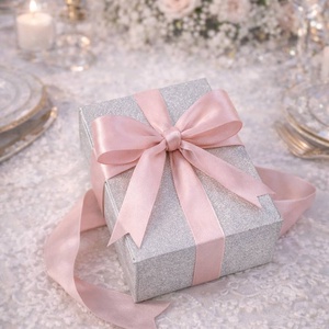 Koszorúslány felkérő ajándék - esküvő - meghívó & kártya - koszorúslány felkérő - Meska.hu