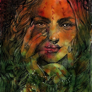 Rúna Boszorka - Meska.hu