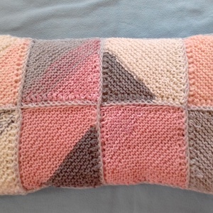 hangulat párnahuzat - patchwork - otthon & lakás - lakástextil - párna & párnahuzat - Meska.hu hangulat párnahuzat - patchwork - otthon & lakás - lakástextil - párna & párnahuzat - Meska.hu