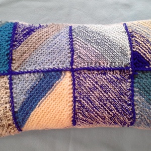 hangulat párnahuzat - patchwork - otthon & lakás - lakástextil - párna & párnahuzat - Meska.hu hangulat párnahuzat - patchwork - otthon & lakás - lakástextil - párna & párnahuzat - Meska.hu