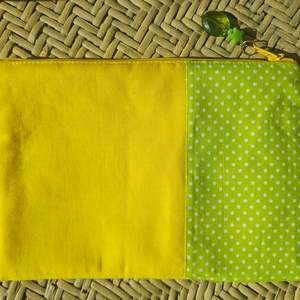 Majmos neszesszer - táska & tok - neszesszer - Meska.hu