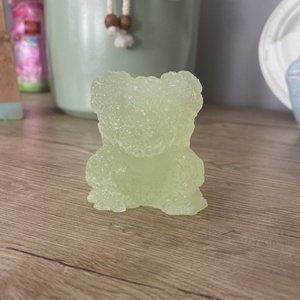 Aloe maci, Szépségápolás, Szappan & Fürdés, Kézműves szappan, , MESKA
