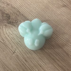 Kecsketej és aloevera méhecske szappan  - Meska.hu