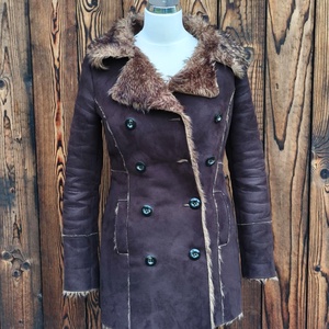 Ilma - ruha & divat - női ruha - kabát - Meska.hu