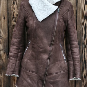 Bagita - ruha & divat - női ruha - kabát - Meska.hu