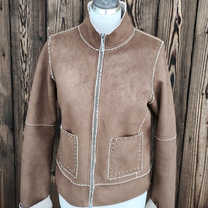 Aranka - ruha & divat - női ruha - kabát - Meska.hu