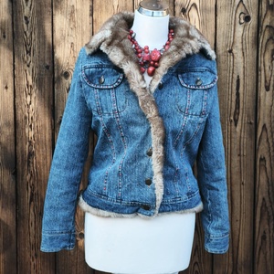 Biri - ruha & divat - női ruha - kabát - Meska.hu