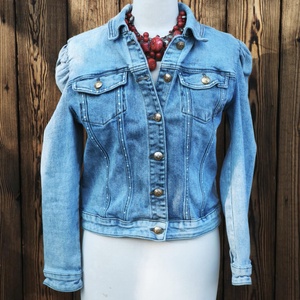 Bogi - ruha & divat - női ruha - kabát - Meska.hu