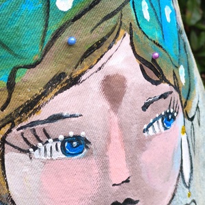 Réka - ruha & divat - női ruha - alkalmi ruha & estélyi ruha - Meska.hu