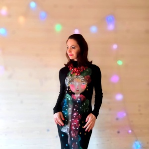 Ella - ruha & divat - gyerekruha - ruha - Meska.hu