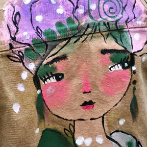 Zselyke - ruha & divat - női ruha - kabát - Meska.hu