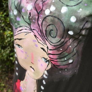 Gyopárka - ruha & divat - gyerekruha - ruha - Meska.hu