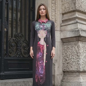 Gyopárka - ruha & divat - gyerekruha - ruha - Meska.hu