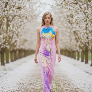 Csillagvirág, Ruha & Divat, Gyerekruha, Ruha, Festészet, MESKA