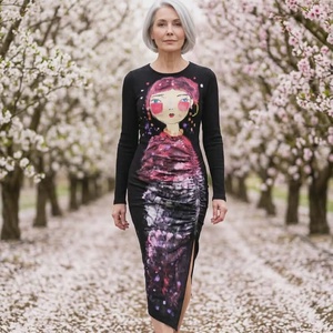 Kató, Ruha & Divat, Gyerekruha, Ruha, Festészet, MESKA