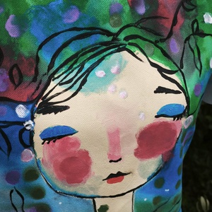 Aliz - ruha & divat - női ruha - ruha - Meska.hu