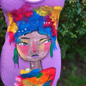 Lenke - ruha & divat - gyerekruha - ruha - Meska.hu