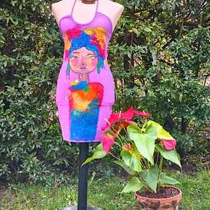 Lenke - ruha & divat - gyerekruha - ruha - Meska.hu