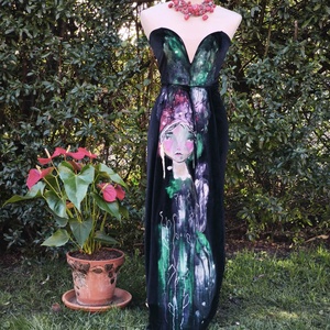 Julinka - ruha & divat - gyerekruha - ruha - Meska.hu