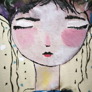 Sára - ruha & divat - gyerekruha - ruha - Meska.hu