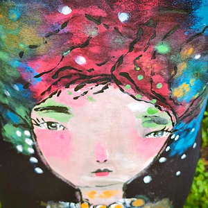 Panni - ruha & divat - női ruha - ruha - Meska.hu