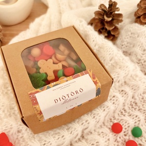 Diótörő illatviasz, Otthon & Életmód, Gyertya, illat, aroma, Illatviasz, , MESKA