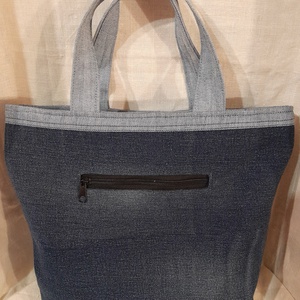 Bagoly kedvelőknek - táska & tok - kézitáska & válltáska - belső rendező - Meska.hu