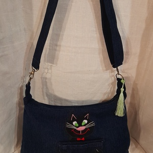 Cica kedvelőknek - Meska.hu