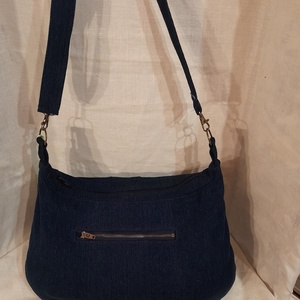 Cica kedvelőknek - táska & tok - kézitáska & válltáska - kézitáska - Meska.hu