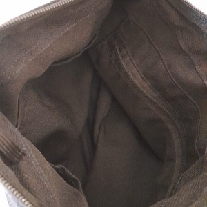 Cica kedvelőknek - táska & tok - kézitáska & válltáska - kézitáska - Meska.hu