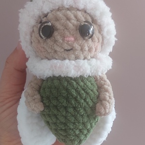 Amigurumi - Meska.hu Amigurumi - Meska.hu