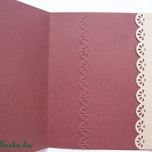 Gratulálunk - ballagásra, diploma átadásra (bagoly) -  - Meska.hu