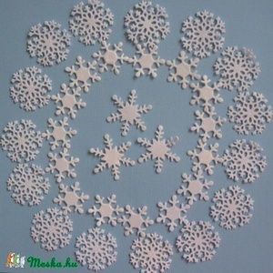 Hahó, hahó! Hull a hó!  -  - Meska.hu