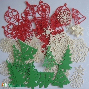 Hahó, hahó! Hull a hó!  -  - Meska.hu