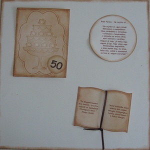 Emlékmegőrző album - Emlékkönyv - családi ünnepekre, céges évfordulós eseményekre - otthon & lakás - papír írószer - album & fotóalbum - Meska.hu Emlékmegőrző album - Emlékkönyv - családi ünnepekre, céges évfordulós eseményekre - otthon & lakás - papír írószer - album & fotóalbum - Meska.hu