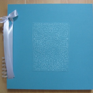 Album - esküvő, eljegyzés, házassági évforduló - családi ünnepek, céges évfordulós események - otthon & lakás - papír írószer - album & fotóalbum - Meska.hu Album - esküvő, eljegyzés, házassági évforduló - családi ünnepek, céges évfordulós események - otthon & lakás - papír írószer - album & fotóalbum - Meska.hu