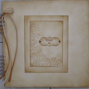 Emlékmegőrző album - lánybúcsúra, barátnődnek - családi ünnepek- kislányok születésnapja - örök emlék - egyedi termék - - otthon & lakás - papír írószer - album & fotóalbum - Meska.hu Emlékmegőrző album - lánybúcsúra, barátnődnek - családi ünnepek- kislányok születésnapja - örök emlék - egyedi termék - - otthon & lakás - papír írószer - album & fotóalbum - Meska.hu