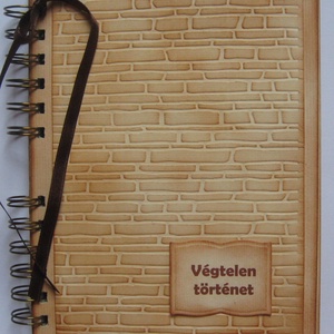 Születésnapi ajándékötlet - Emlékalbum - Bakancslista - Szülői jókívánságok, útravaló gondolatok - örök emlék - egyedi - otthon & életmód - papír, írószer - album & fotóalbum - Meska.hu