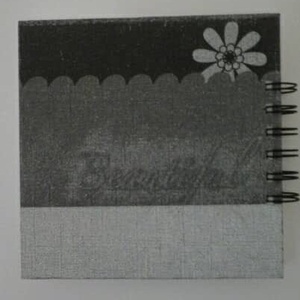 Emlékalbum - szülőköszöntő album - esküvő - legénybúcsú - születésnapi ajándék - apának - örök emlék  - otthon & életmód - papír, írószer - album & fotóalbum - Meska.hu