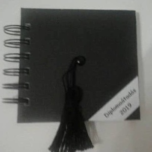 Diplomaátadás - ballagás  - album - jókívánságok - fényképek - útravaló gondolatok - örök emlék a jövőnek - kézírás - otthon & életmód - papír, írószer - album & fotóalbum - Meska.hu