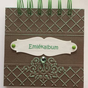 Album/minialbum - születésnap - esküvő - lánybúcsú - vendégkönyv - jókívánságkönyv - mindennapi jegyzetek - emlékek - otthon & lakás - papír írószer - album & fotóalbum - Meska.hu Album/minialbum - születésnap - esküvő - lánybúcsú - vendégkönyv - jókívánságkönyv - mindennapi jegyzetek - emlékek - otthon & lakás - papír írószer - album & fotóalbum - Meska.hu
