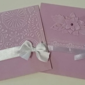 Pénzátadóboríték - CD/DVD-tartó - baba-kismama- és jegyesfotózás,esküvői fotók,családi ünnepek felvétele, video-meghívó  - otthon & életmód - papír, írószer - boríték - Meska.hu