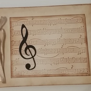 Zenekar albuma  -  zenetanár emlékei - autogramgyűjtés -zenekari rendezvények - ajándékozz emléket - évfordulóajándék  - otthon & életmód - papír, írószer - album & fotóalbum - Meska.hu