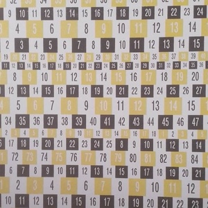 Válassz! - saját elképzelésed szerint.... 61.......szép emlékek, visszaemlékezések, számok ...hogy is volt - emlékalbum , Otthon & Életmód, Papír írószer, Album & Fotóalbum, Papírművészet, MESKA