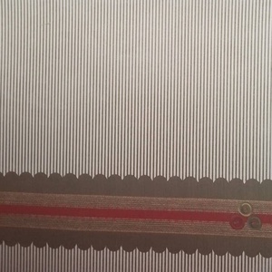 Mézes receptkönyv - Mézes sütemények - Mézi-ajándékötlet - egyedi ajándék - szeretteidnek, családtagoknak, mézikedvelő - otthon & életmód - papír, írószer - album & fotóalbum - Meska.hu