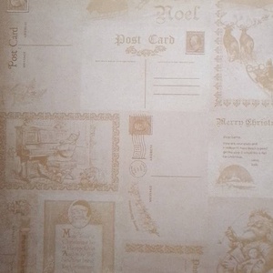 Mikulástól karácsonyig - téli rendezvények - mikulásváró album - Jó gyermekek ajándéka a Mikulástól - emlék a jövőnek 4. - karácsony - mikulás - mikulás ajándékok - Meska.hu