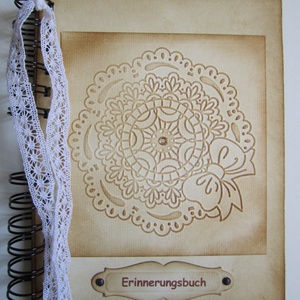  Szülőköszöntő emlékmegőrző  album - esküvő - vendégkönyv - jókívánságkönyv - családi album - emlék a jövőnek - egyedi - otthon & életmód - papír, írószer - album & fotóalbum - Meska.hu